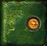 Alice Cooper 'Billion Dollar Babies' Guitar Tab