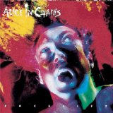 Alice In Chains 'Man In The Box' Bass Guitar Tab