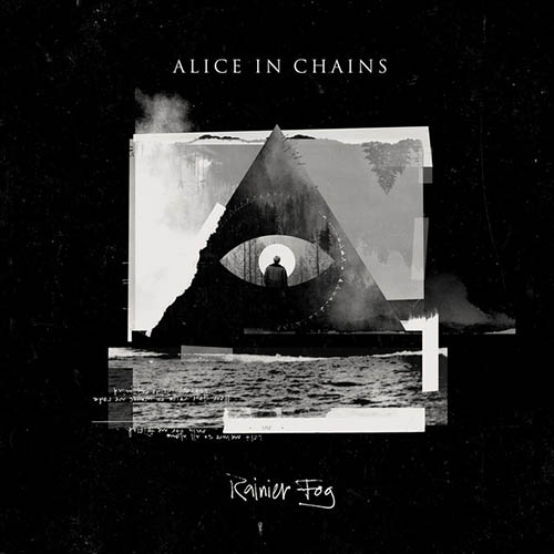 Easily Download Alice In Chains Printable PDF piano music notes, guitar tabs for  Guitar Tab. Transpose or transcribe this score in no time - Learn how to play song progression.