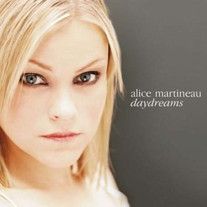 Easily Download Alice Martineau Printable PDF piano music notes, guitar tabs for  Guitar Chords/Lyrics. Transpose or transcribe this score in no time - Learn how to play song progression.