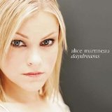 Alice Martineau 'If I Fall' Piano, Vocal & Guitar Chords