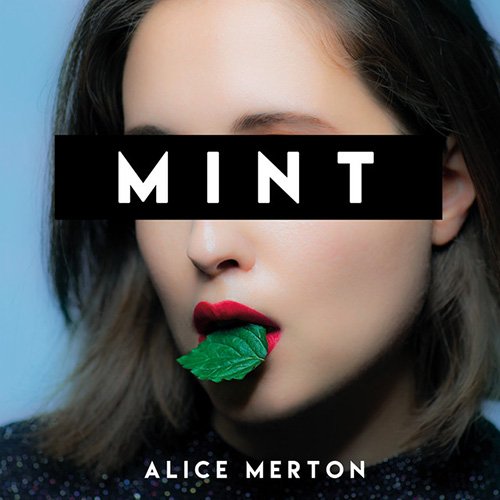 Easily Download Alice Merton Printable PDF piano music notes, guitar tabs for  Easy Piano. Transpose or transcribe this score in no time - Learn how to play song progression.