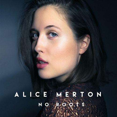 Easily Download Alice Merton Printable PDF piano music notes, guitar tabs for  Piano, Vocal & Guitar Chords. Transpose or transcribe this score in no time - Learn how to play song progression.