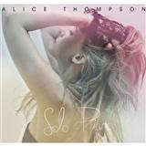 Alice Thompson 'Safe, Sound No. 1' Piano Solo
