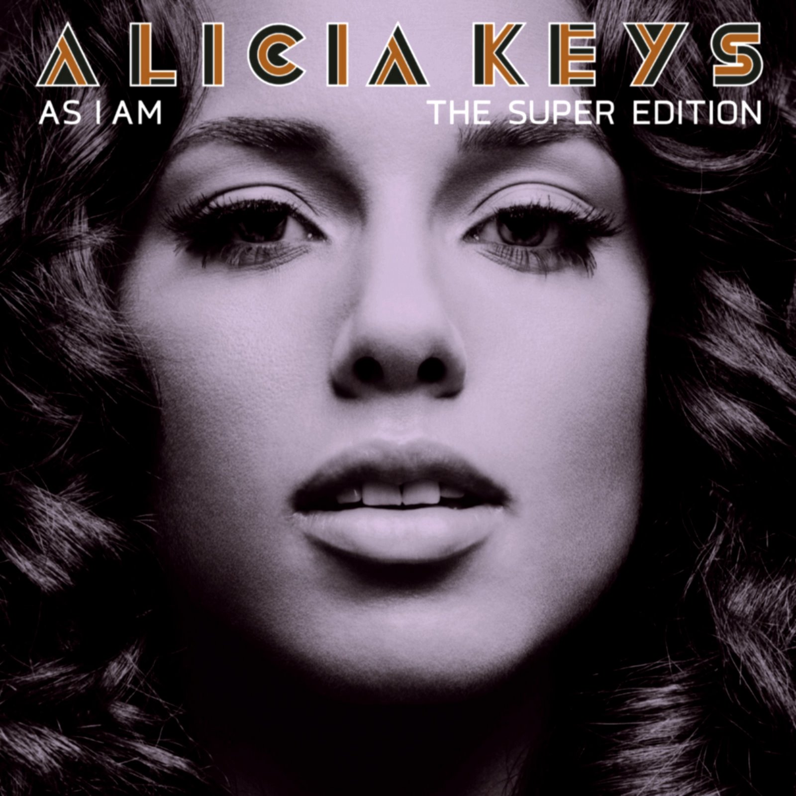 Easily Download Alicia Keys Printable PDF piano music notes, guitar tabs for  Clarinet Solo. Transpose or transcribe this score in no time - Learn how to play song progression.
