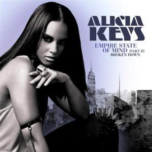 Easily Download Alicia Keys Printable PDF piano music notes, guitar tabs for  Guitar Chords/Lyrics. Transpose or transcribe this score in no time - Learn how to play song progression.