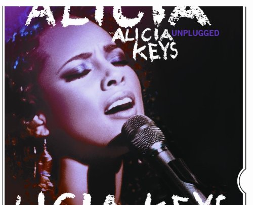 Easily Download Alicia Keys Printable PDF piano music notes, guitar tabs for  Piano, Vocal & Guitar Chords (Right-Hand Melody). Transpose or transcribe this score in no time - Learn how to play song progression.