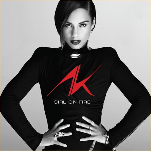 Easily Download Alicia Keys Featuring Nicki Minaj Printable PDF piano music notes, guitar tabs for  Piano & Vocal. Transpose or transcribe this score in no time - Learn how to play song progression.