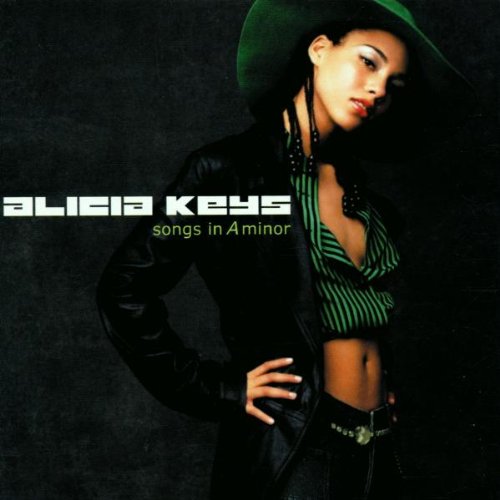 Easily Download Alicia Keys Printable PDF piano music notes, guitar tabs for  Piano, Vocal & Guitar Chords. Transpose or transcribe this score in no time - Learn how to play song progression.