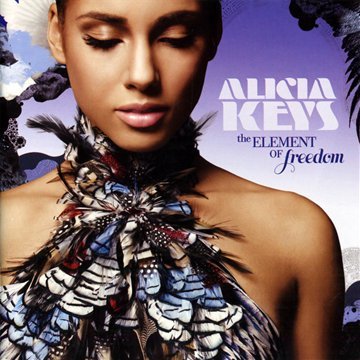 Easily Download Alicia Keys Printable PDF piano music notes, guitar tabs for  Piano, Vocal & Guitar Chords (Right-Hand Melody). Transpose or transcribe this score in no time - Learn how to play song progression.