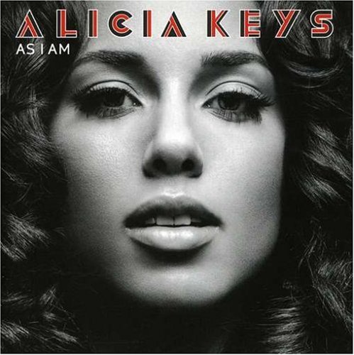 Easily Download Alicia Keys Printable PDF piano music notes, guitar tabs for  Piano, Vocal & Guitar Chords (Right-Hand Melody). Transpose or transcribe this score in no time - Learn how to play song progression.