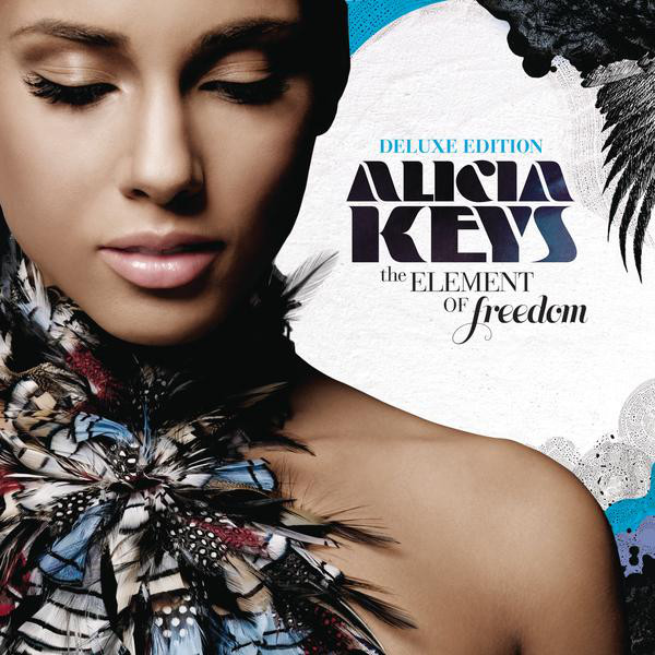 Easily Download Alicia Keys Printable PDF piano music notes, guitar tabs for  Piano, Vocal & Guitar Chords (Right-Hand Melody). Transpose or transcribe this score in no time - Learn how to play song progression.