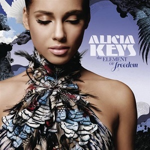 Easily Download Alicia Keys Printable PDF piano music notes, guitar tabs for  Piano, Vocal & Guitar Chords (Right-Hand Melody). Transpose or transcribe this score in no time - Learn how to play song progression.