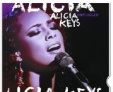 Alicia Keys 'Wild Horses' Piano, Vocal & Guitar Chords (Right-Hand Melody)