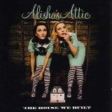 Alisha's Attic 'Pretender Got My Heart' Piano, Vocal & Guitar Chords