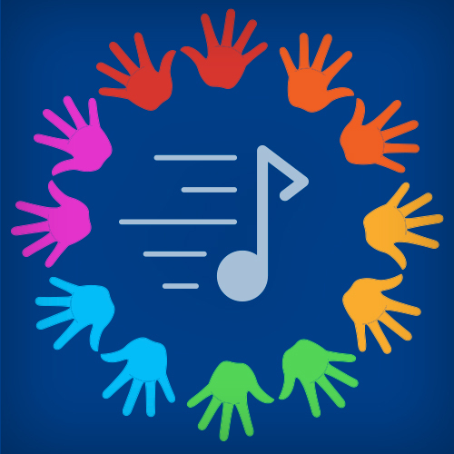 Easily Download Alison Hedger Printable PDF piano music notes, guitar tabs for  Piano, Vocal & Guitar Chords. Transpose or transcribe this score in no time - Learn how to play song progression.