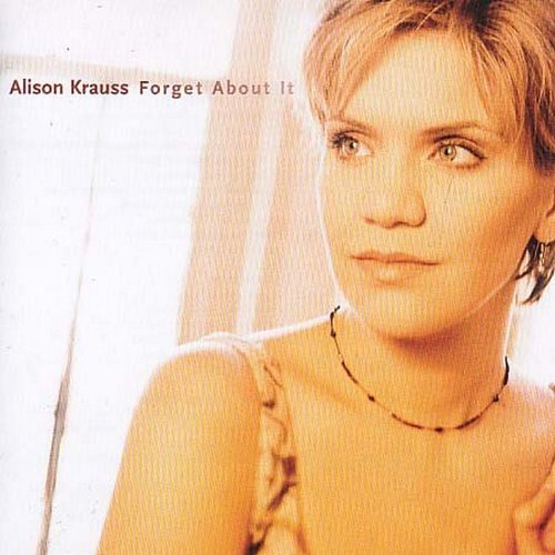 Easily Download Alison Krauss Printable PDF piano music notes, guitar tabs for  Piano, Vocal & Guitar Chords (Right-Hand Melody). Transpose or transcribe this score in no time - Learn how to play song progression.