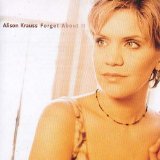 Alison Krauss 'Ghost In This House' Piano, Vocal & Guitar Chords (Right-Hand Melody)