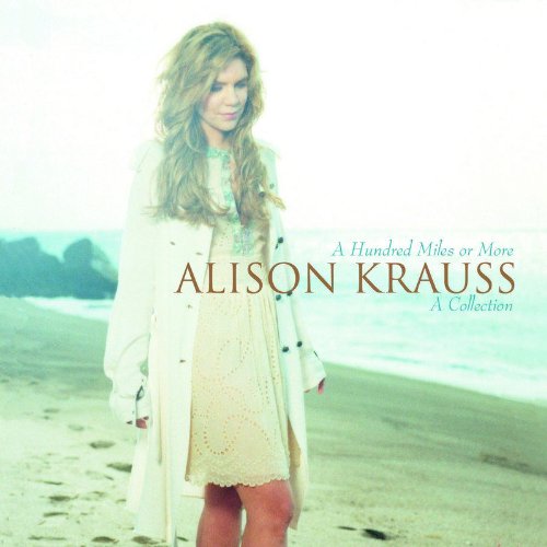 Easily Download Alison Krauss Printable PDF piano music notes, guitar tabs for  Piano, Vocal & Guitar Chords. Transpose or transcribe this score in no time - Learn how to play song progression.