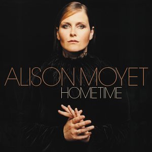 Easily Download Alison Moyet Printable PDF piano music notes, guitar tabs for  Piano, Vocal & Guitar Chords. Transpose or transcribe this score in no time - Learn how to play song progression.