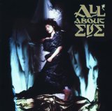 All About Eve 'Martha's Harbour' Guitar Chords/Lyrics