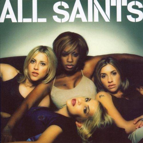 Easily Download All Saints Printable PDF piano music notes, guitar tabs for  Beginner Piano. Transpose or transcribe this score in no time - Learn how to play song progression.