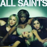 All Saints 'Never Ever' Piano, Vocal & Guitar Chords