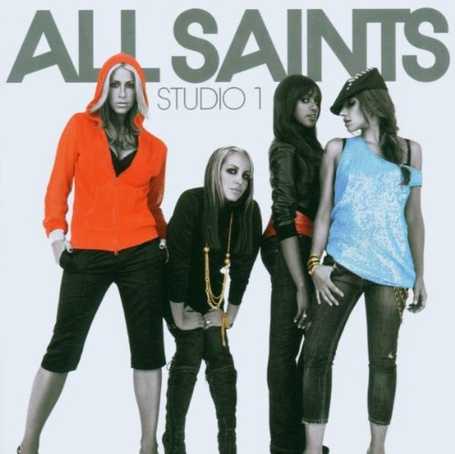 Easily Download All Saints Printable PDF piano music notes, guitar tabs for  Piano, Vocal & Guitar Chords. Transpose or transcribe this score in no time - Learn how to play song progression.