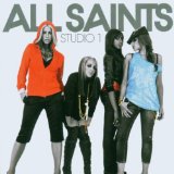 All Saints 'Rock Steady' Piano, Vocal & Guitar Chords