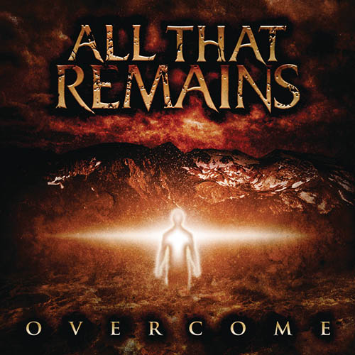 Easily Download All That Remains Printable PDF piano music notes, guitar tabs for  Guitar Tab. Transpose or transcribe this score in no time - Learn how to play song progression.