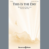 Allen Pote 'This Is The Day' Choir