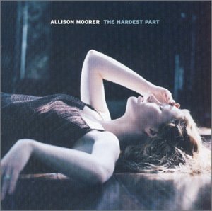 Easily Download Allison Moorer Printable PDF piano music notes, guitar tabs for  Piano, Vocal & Guitar Chords. Transpose or transcribe this score in no time - Learn how to play song progression.