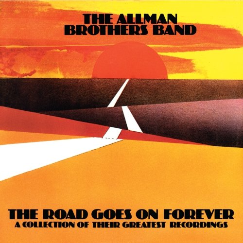 Easily Download Allman Brothers Band Printable PDF piano music notes, guitar tabs for  Guitar Tab. Transpose or transcribe this score in no time - Learn how to play song progression.