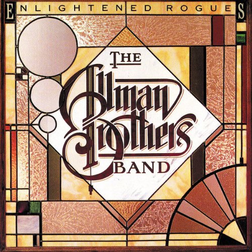 Easily Download Allman Brothers Band Printable PDF piano music notes, guitar tabs for  Guitar Tab. Transpose or transcribe this score in no time - Learn how to play song progression.