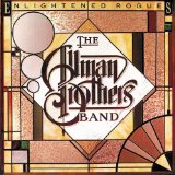 Allman Brothers Band 'Crazy Love' Guitar Tab