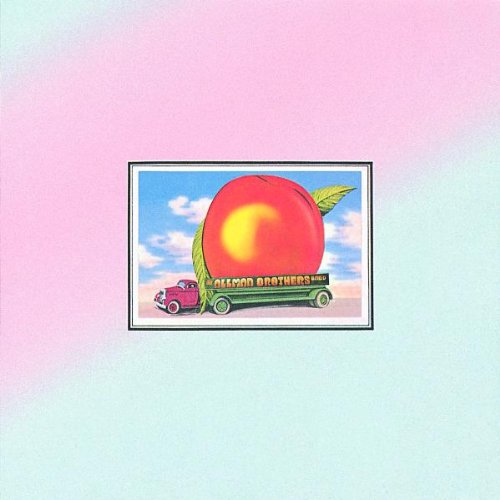 Easily Download Allman Brothers Band Printable PDF piano music notes, guitar tabs for  Guitar Tab. Transpose or transcribe this score in no time - Learn how to play song progression.