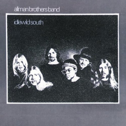 Easily Download Allman Brothers Band Printable PDF piano music notes, guitar tabs for  Guitar Tab. Transpose or transcribe this score in no time - Learn how to play song progression.