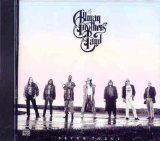 Allman Brothers Band 'Good Clean Fun' Guitar Tab