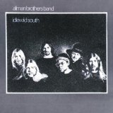 Allman Brothers Band 'In Memory Of Elizabeth Reed' Guitar Tab (Single Guitar)