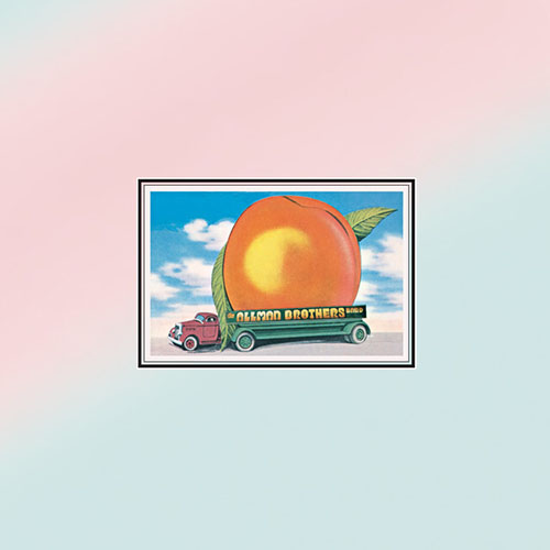 Easily Download Allman Brothers Band Printable PDF piano music notes, guitar tabs for  Guitar Tab. Transpose or transcribe this score in no time - Learn how to play song progression.