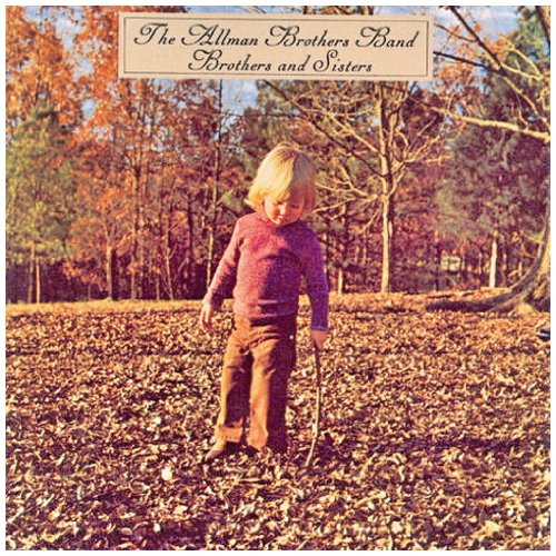 Easily Download Allman Brothers Band Printable PDF piano music notes, guitar tabs for  Guitar Tab (Single Guitar). Transpose or transcribe this score in no time - Learn how to play song progression.