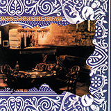 Allman Brothers Band 'You Can't Lose What You Ain't Never Had' Guitar Tab
