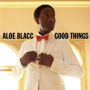 Easily Download Aloe Blacc Printable PDF piano music notes, guitar tabs for  Piano, Vocal & Guitar Chords (Right-Hand Melody). Transpose or transcribe this score in no time - Learn how to play song progression.