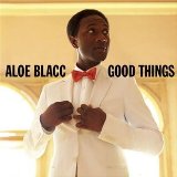 Aloe Blacc 'I Need A Dollar' Piano, Vocal & Guitar Chords (Right-Hand Melody)