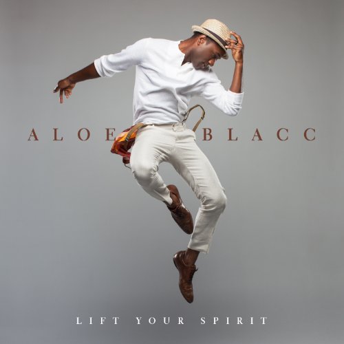 Easily Download Aloe Blacc Printable PDF piano music notes, guitar tabs for  Piano, Vocal & Guitar Chords (Right-Hand Melody). Transpose or transcribe this score in no time - Learn how to play song progression.