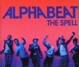 Alphabeat 'Hole In My Heart' Piano, Vocal & Guitar Chords