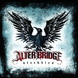 Alter Bridge 'Break Me Down' Guitar Tab