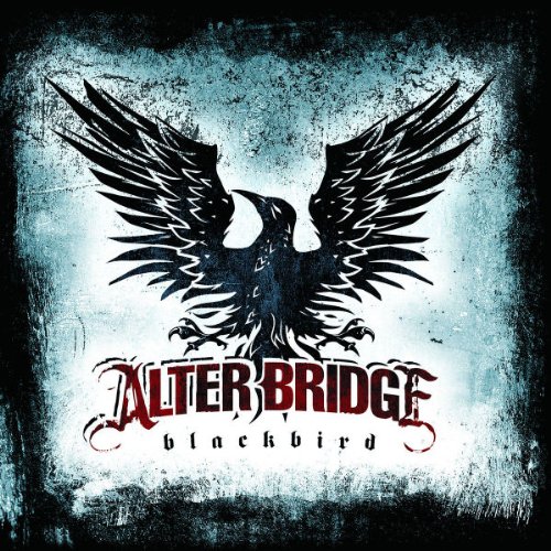 Easily Download Alter Bridge Printable PDF piano music notes, guitar tabs for  Guitar Tab. Transpose or transcribe this score in no time - Learn how to play song progression.