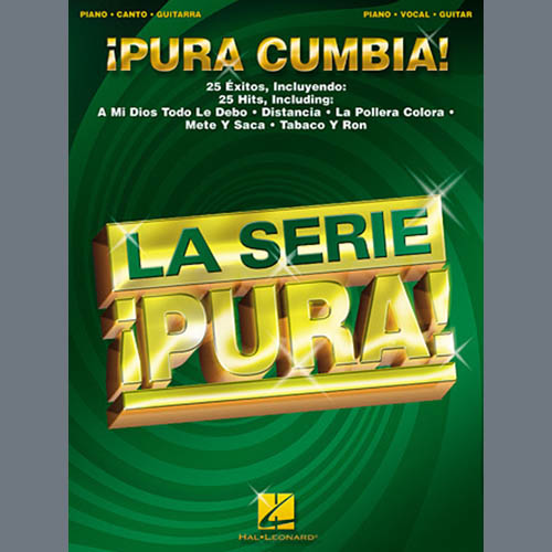 Easily Download Alvaro José Arroyo Printable PDF piano music notes, guitar tabs for  Piano, Vocal & Guitar Chords (Right-Hand Melody). Transpose or transcribe this score in no time - Learn how to play song progression.