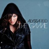 Alyssa Reid 'Alone Again' Piano, Vocal & Guitar Chords